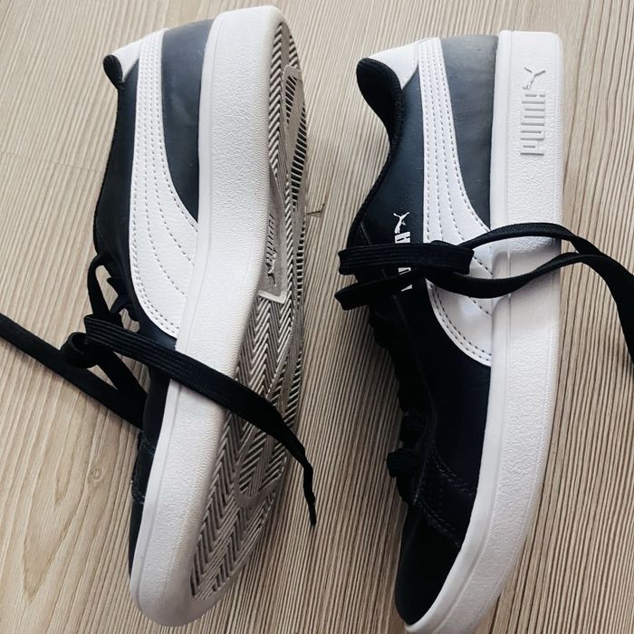 Дамски маратонки