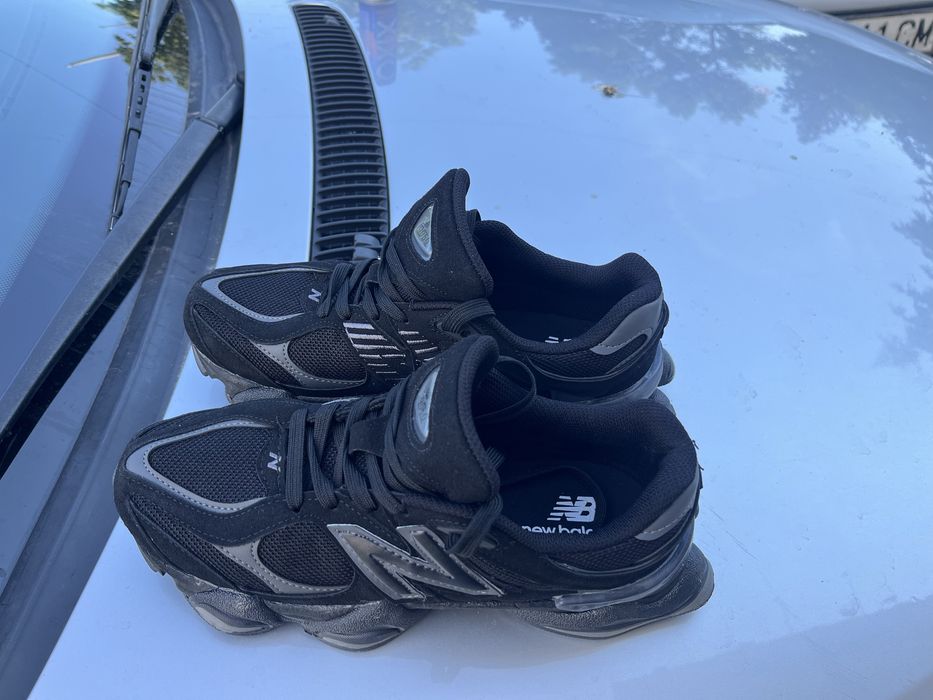 Обувки New Balance