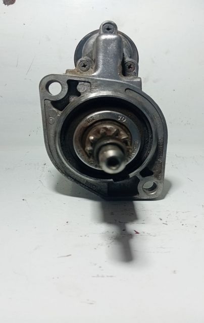 Electromotor  1.6 / 1.8 / 2.0 BENZINA 02A911023F Volkswagen VW Passat