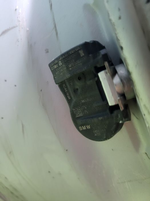 2 бр 18 5x120 Bmw X5 F15 лети джанти 5х120 бмв х5 джанта