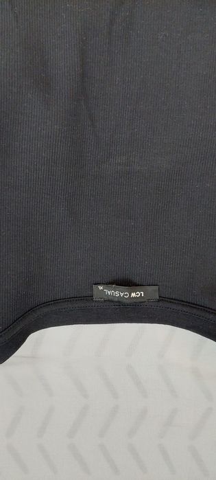 Топ в рубчик продам