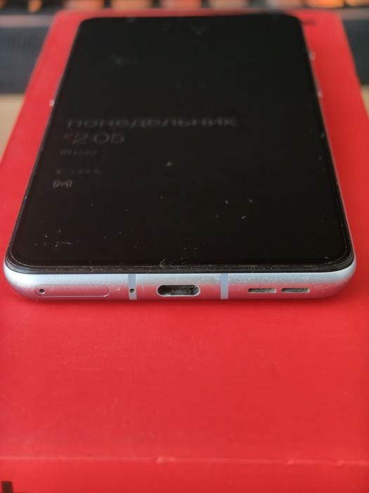 OnePlus 9RT 12/256