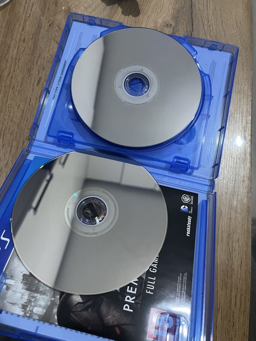 Продажа либо обмен