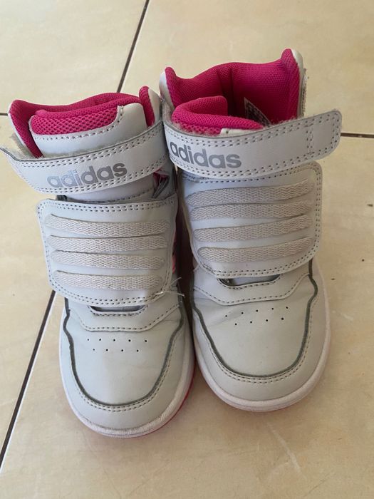 Детски маратонки