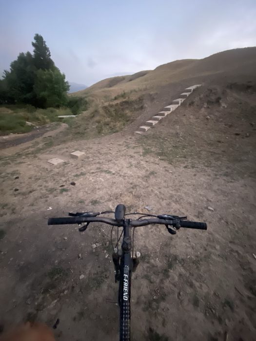 можно обменом есть торг оплата только каспий