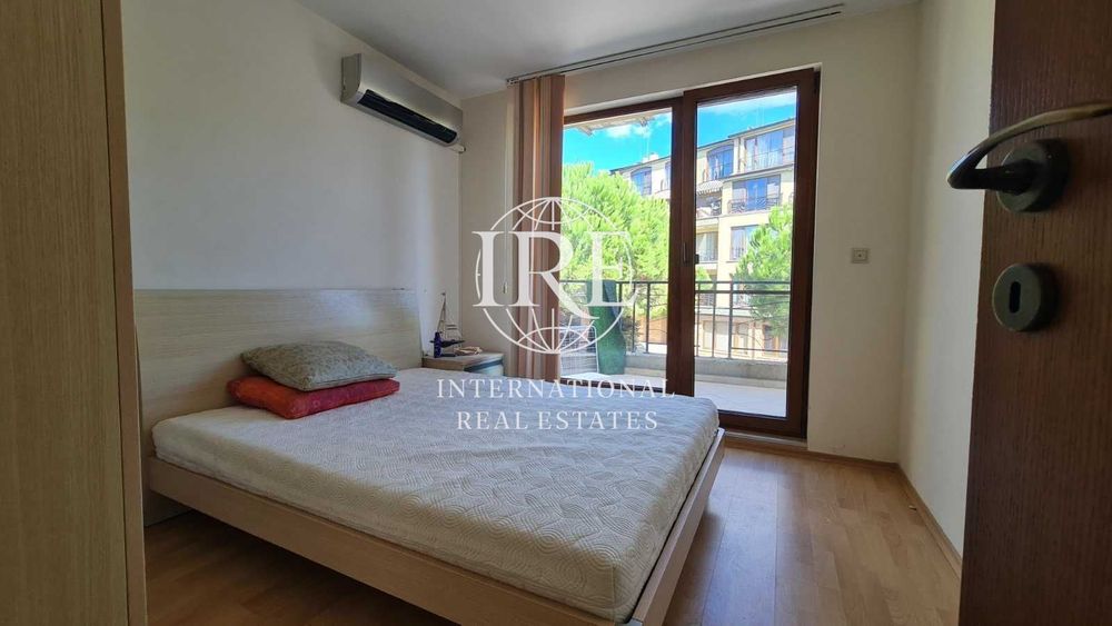 Продава се Тристаен апартамент в Варна, м-т Евксиноград - 83 кв.м за 3555 €/кв.м - Снимка #8