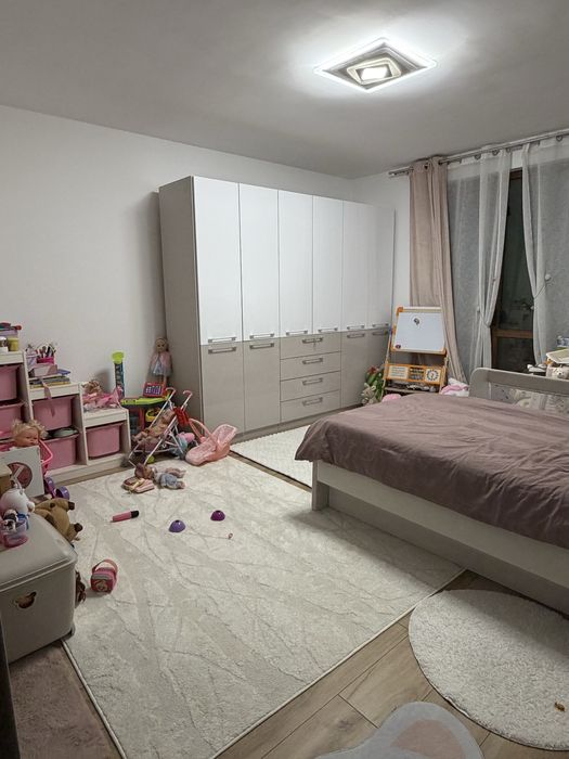 Продава се Тристаен апартамент в София, Драгалевци - 125 кв.м за 1836 €/кв.м - Снимка #14