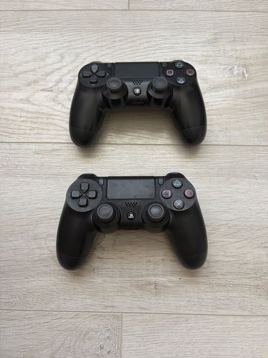 Диски на PS4 и PS5 НИЗКИЕ ЦЕНЫ!!!