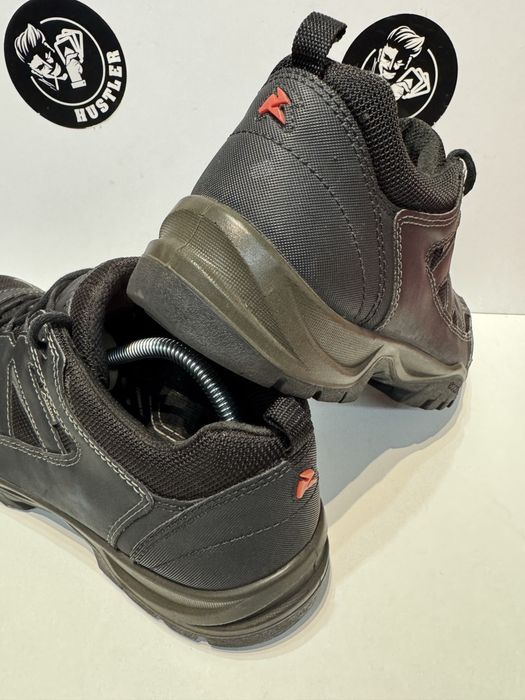 Туристически обувки ECCO GORE-TEX .Номер 42