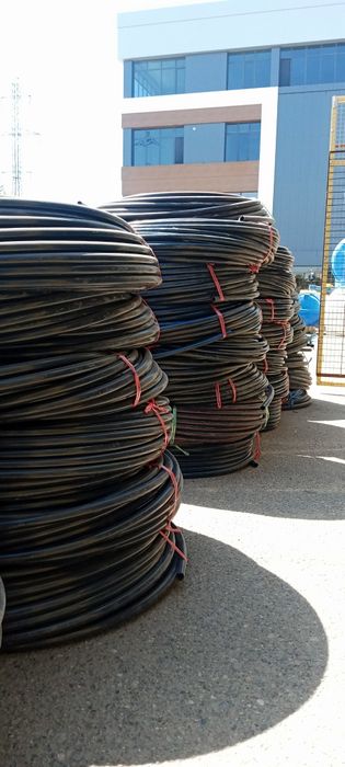 Qora rulon кора рулон тайрот