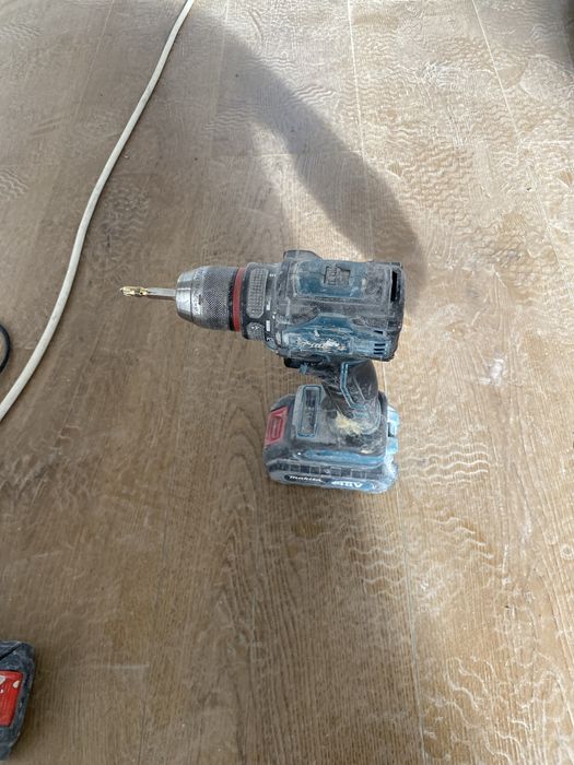 Продам шрупаверт