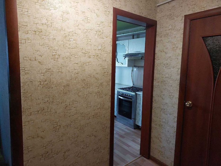 Продам 2 комнатную квартиру