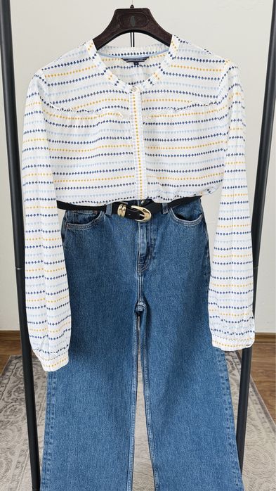 Tommy Hilfiger блуза