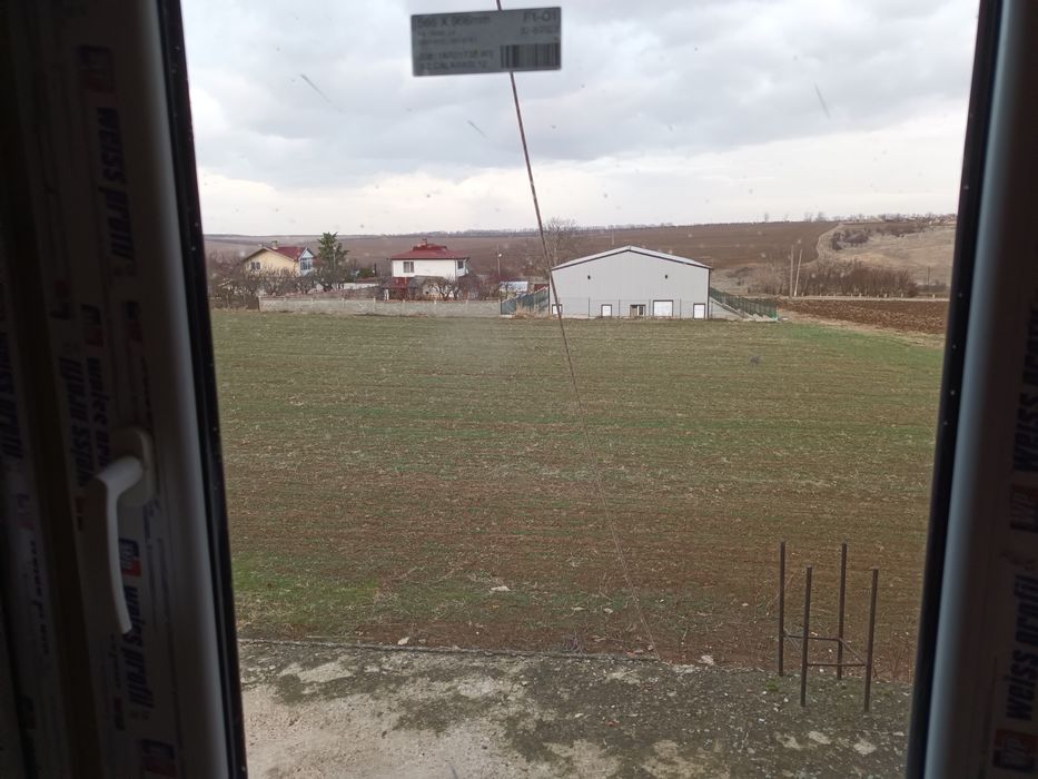 Продава се Къща в Дулово - 210 кв.м за 217 €/кв.м - Снимка #9