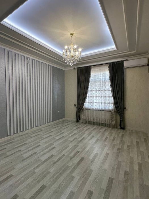 Продается участок 4,5 сотох Бунедкор махалле