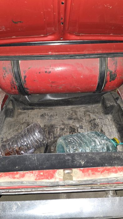 Polni kampleklari bor