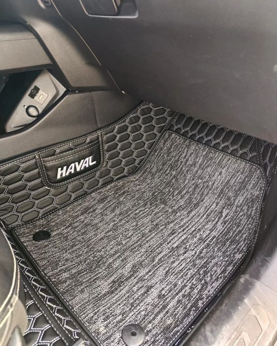 Ева коврик, полик , 3д, 5д полик