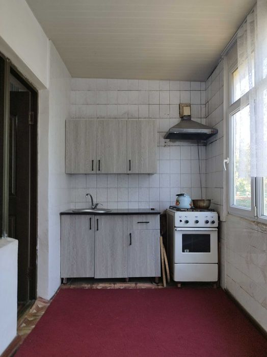 Сдаётся квартира в аренду Чилонзор 20КВ
