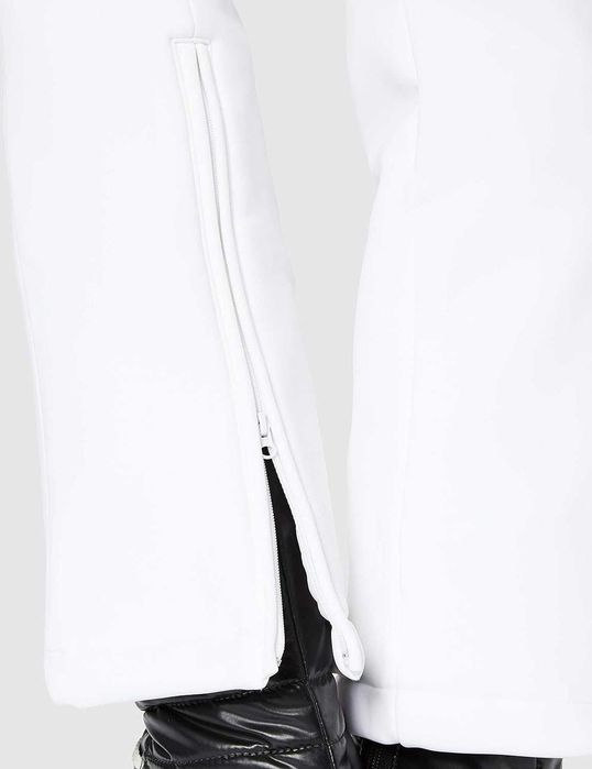 CMP, L, нов, оригинален дамски ски панталон тип клин