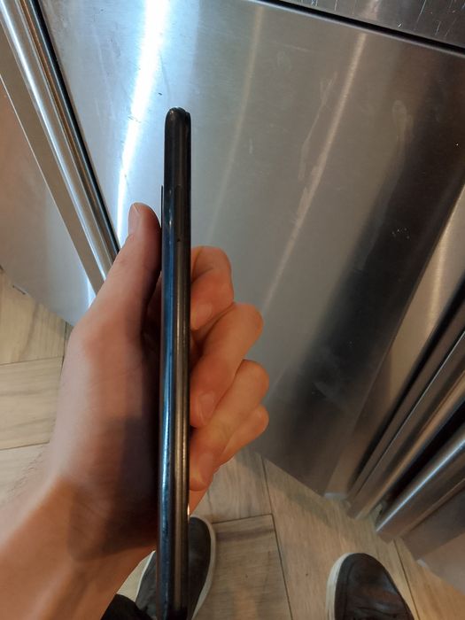 Продам Poco M3 Pro