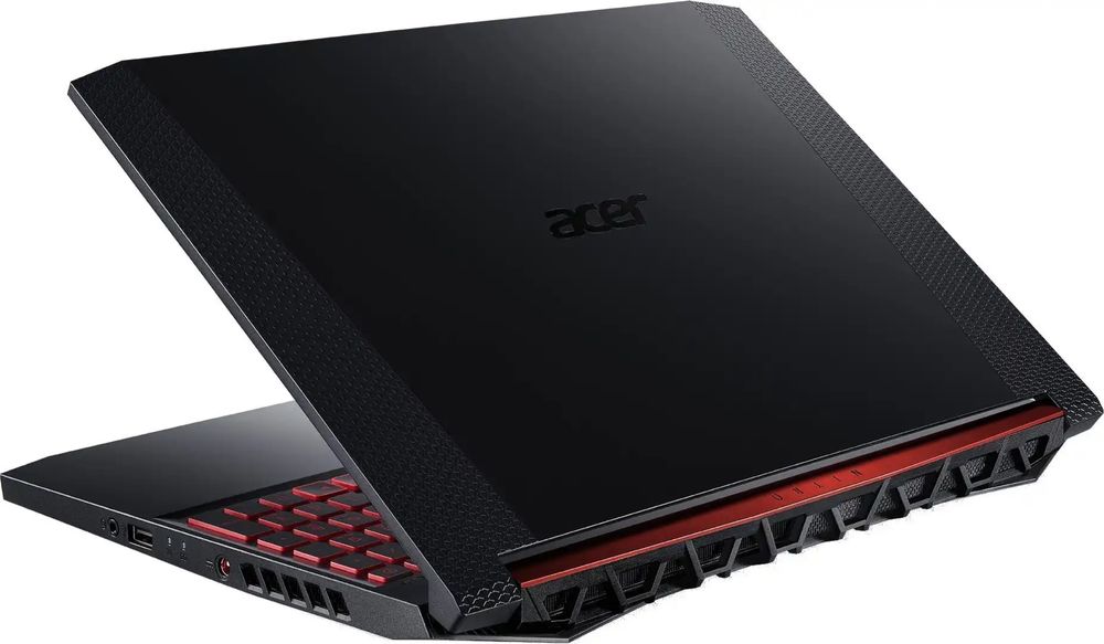 Acer Nitro 5 AN515-43