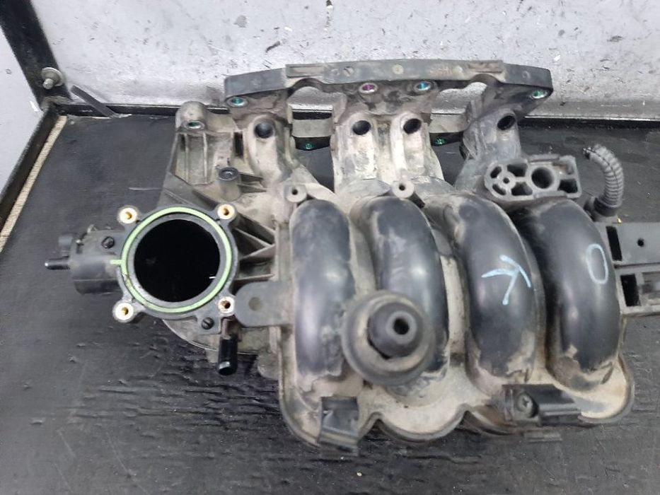 galerie admisie 1.2 b 169a4000 fiat panda 500x punto 199 lancia zeta 55270184