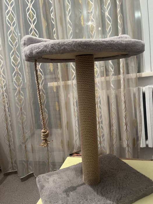 ПРОДАЕТСЯ когтеточка