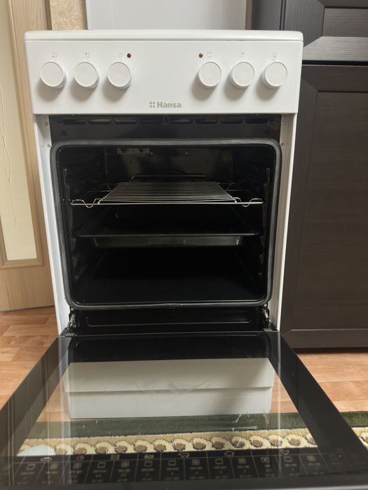 Продам Электро плитку