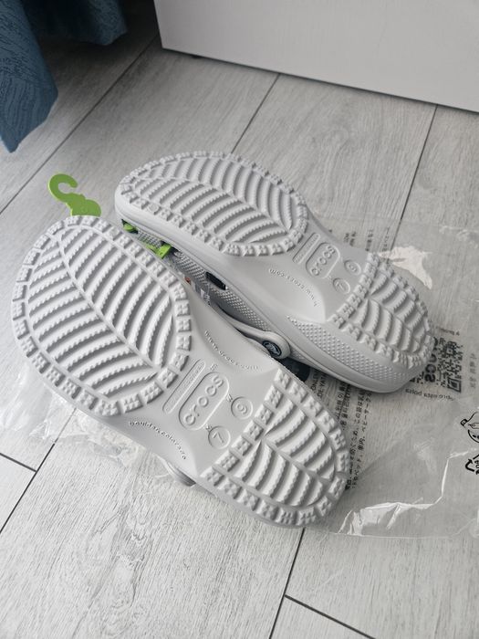 Crocs marime 39/40