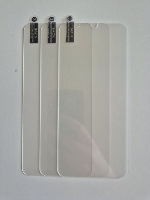 Samsung Galaxy A55 5G 128GB/8GB