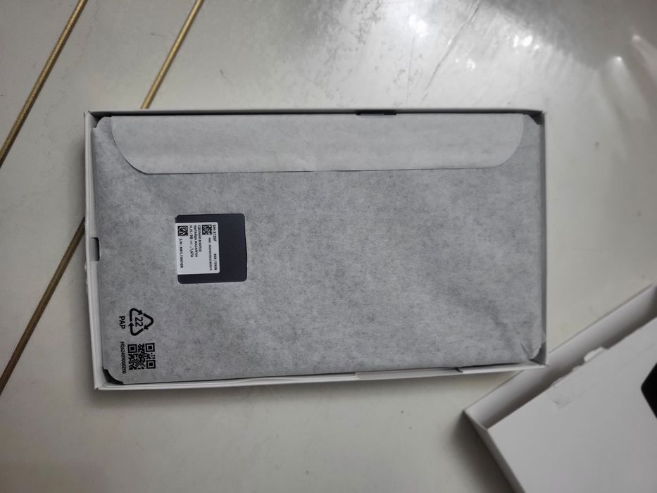 Осы Планшет сатылады