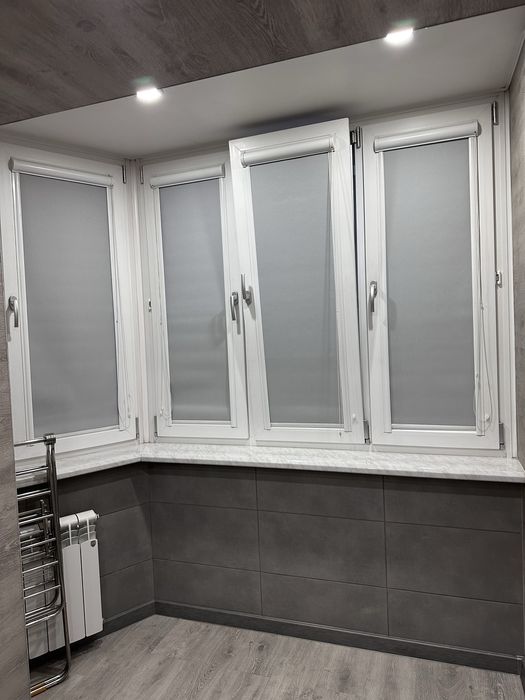 Сдам 1,5 ЕвроЛюкс на Пл.Республики