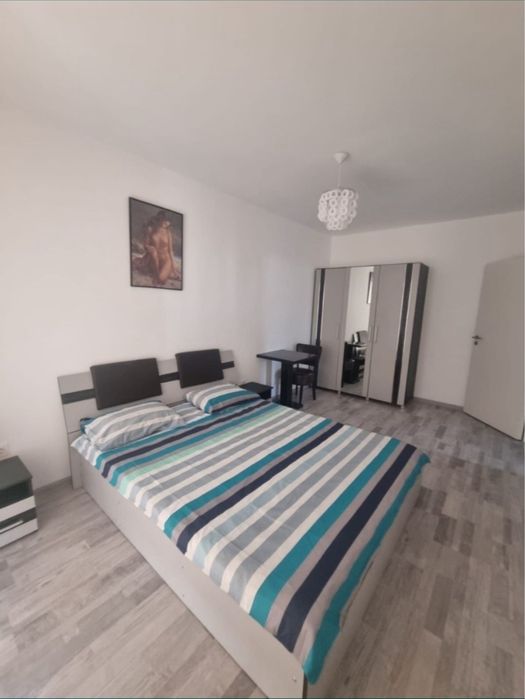 Cazare Regim Hotelier Avantgarden 3 Brasov