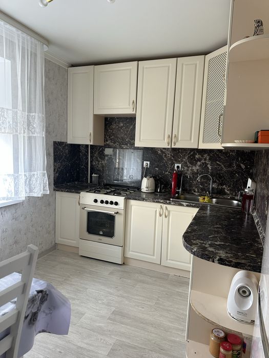 Продам 2-х комн квартиру