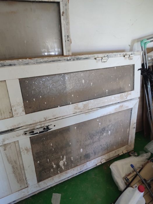 Есык терезе аква akwa