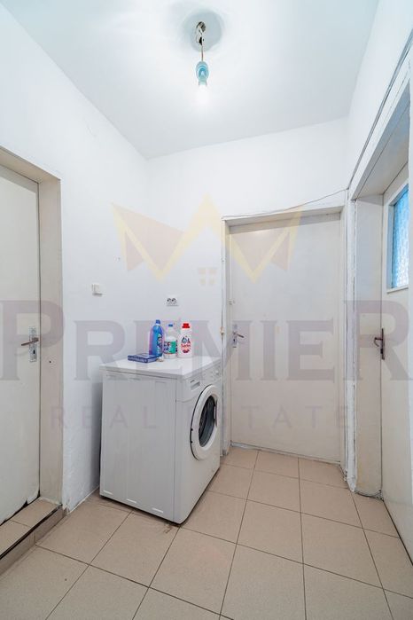 Продава се Четиристаен апартамент в Варна, Бизнес хотел - 103 кв.м за 1748 €/кв.м - Снимка #12