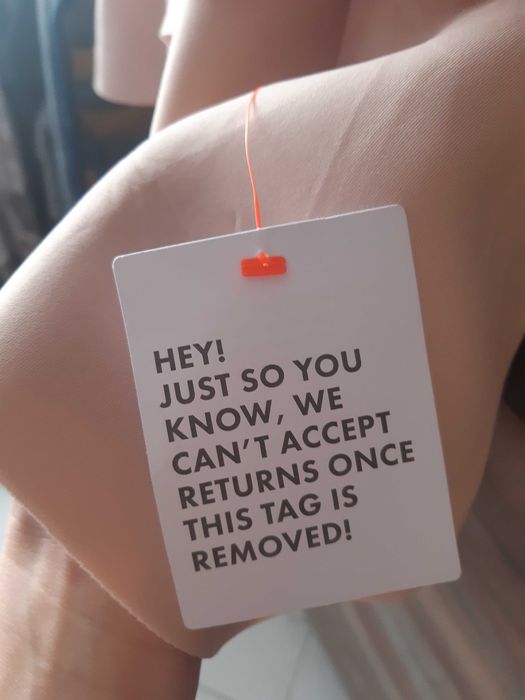 Дамска рокля, нови Асос,Asos, и др.марки