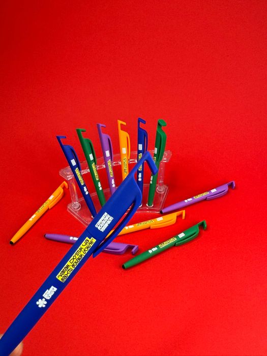 Услуга УФ печать!