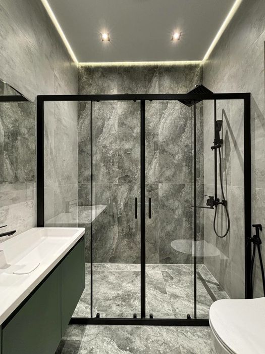 Срочно Продается Новый Евро Дом Центр Луначарского