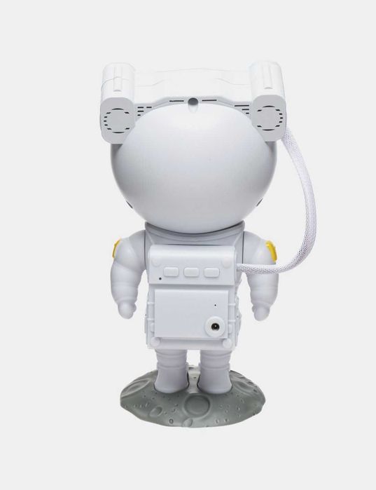 Светильник, ночник