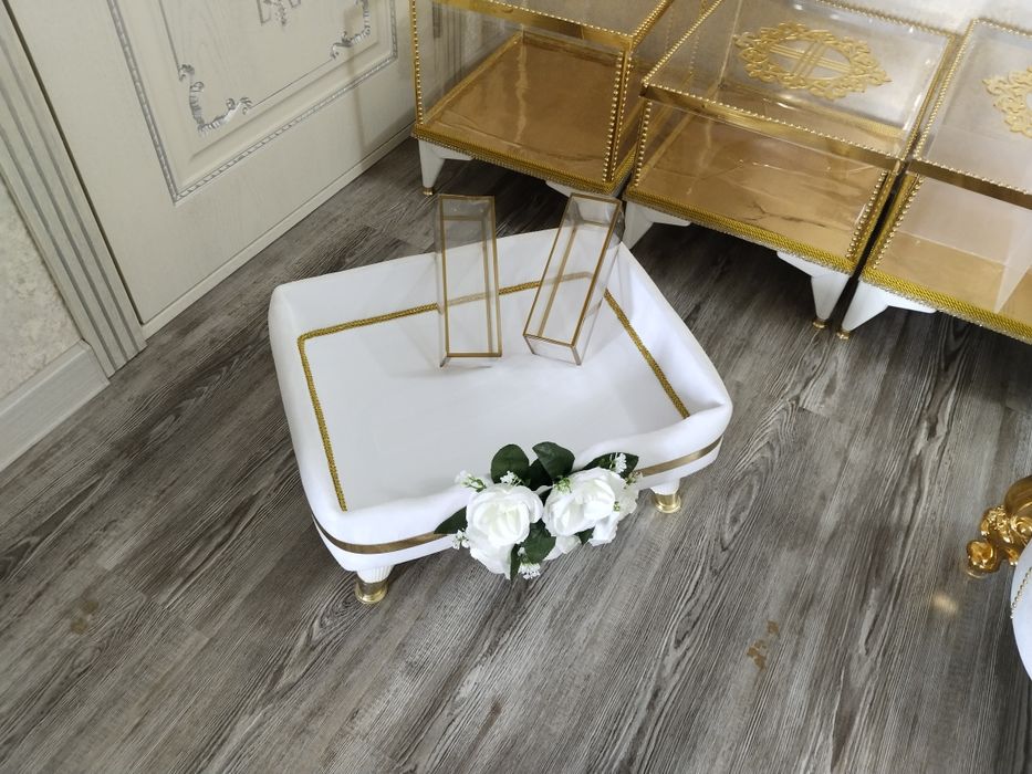 Корзина "Той бастар"