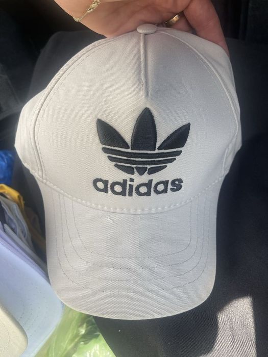 Sepci noi de Marca