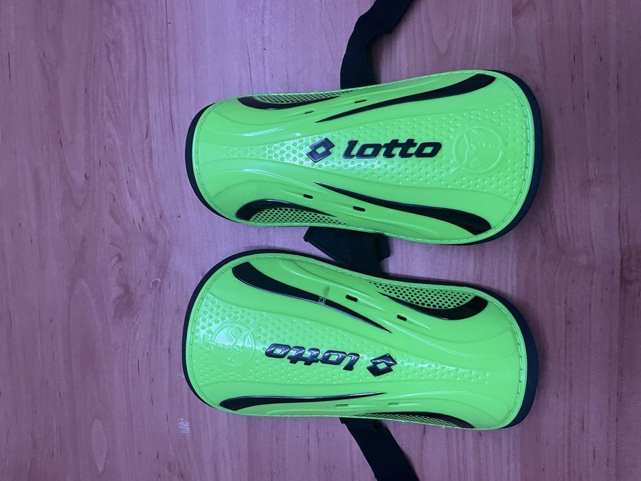 Запазени кури за футбол