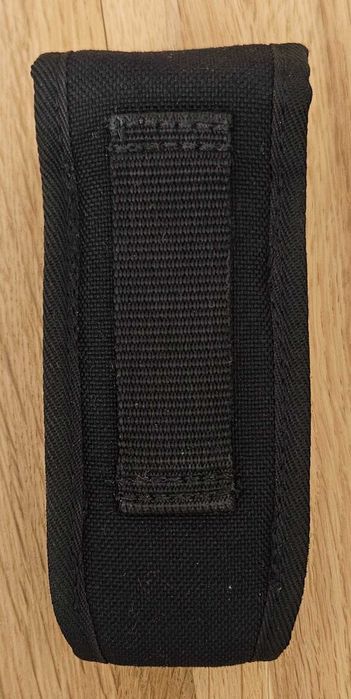 Калъф за резервен втори пълнител  13-15 патрона