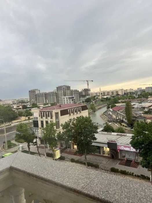 ЖК Labzak 4х комнатная евро квартира 150м2 Шайхантахур Лабзак: ПРОДАЖА