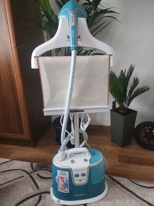 Tefal stimer in stare perfecta de functionare