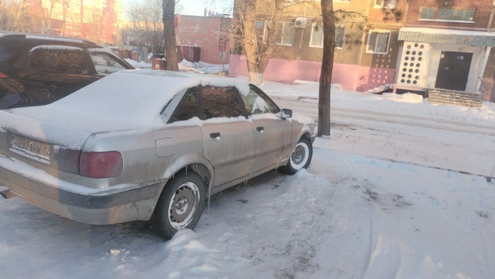 Продам либо обмен.