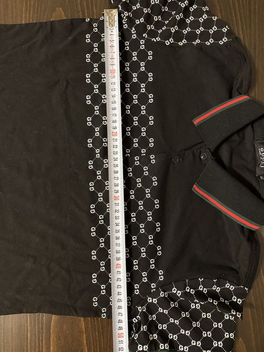 Мъжка тениска нова с етикет