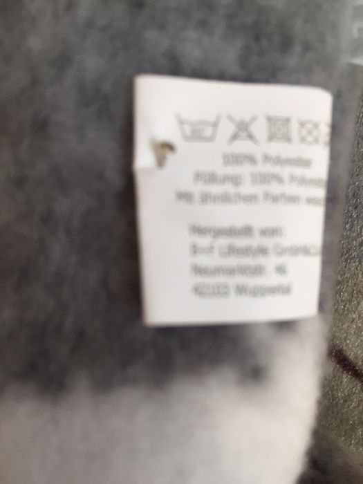 Sac iarnă cărucior bebe Scoica Husa Bebelus 0-12 luni Germania Fermuar