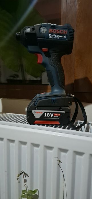 DEWALT BOSCH professonal